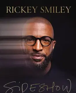 Náboženstvo Sideshow - Rickey Smiley