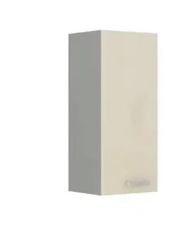 Prado Horná skrinka PRADO 30 G-72 Tempo Kondela