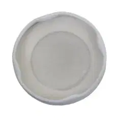 Zaváracie viečka Kinekus Viečko KEČUP 43mm, závit, bal. 20ks