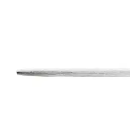 Chrómové ocieľky na nože IVO Ocieľka na nože IVO Fuzil 25 cm 22206.25.01