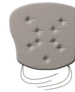 Sedáky Filip s viazaním