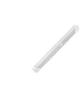 Svietidlá  TL4009-LED15W