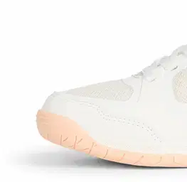 Halová obuv Pro Touch Rebel IV Veľkosť: 35 EUR