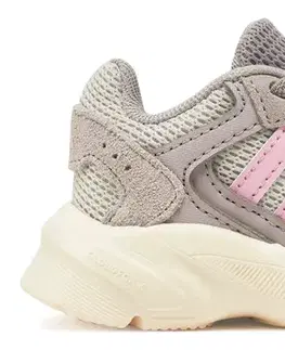 Tenisky Adidas Crazychaos 2000 Kids Veľkosť: 22 EUR