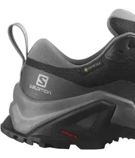 Nízka outdoor obuv Salomon X Reveal 2 GTX® W Veľkosť: 38 EUR