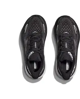 Cesta Hoka Clifton 9 M Veľkosť: 45 1/3 EUR