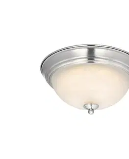 Svietidlá Westinghouse 64005 - LED Stmievateľné stropné svietidlo ESSER LED/15W/230V 64005
