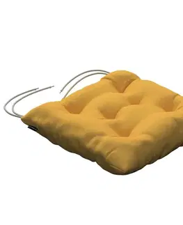 Sedáky Jakub s viazaním