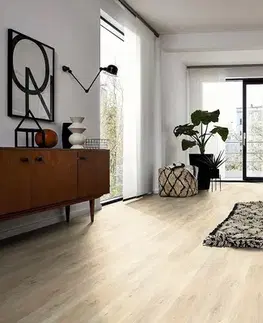 FLOOR FOREVER XL click rigid 0,3 FLOOR FOREVER XL click rigid Dub neutral 79998