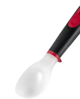 Dózy na potraviny Tefal - Naberačka na zmrzlinu INGENIO K1980134