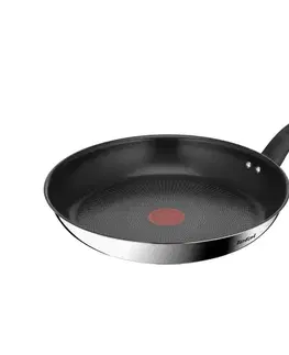 Panvice Tefal Delicious B8180655 Panvica 28 cm