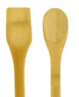 Varechy MAKRO - Varecha set 2ks