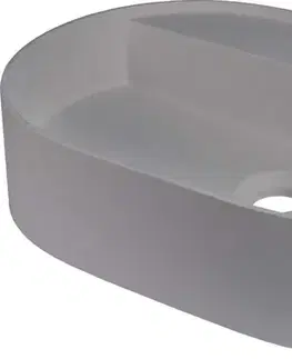 Umývadlá Deante Silia CQS_SU6B