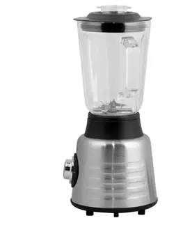 Dekorácie a bytové doplnky Stolný mixér rm-207