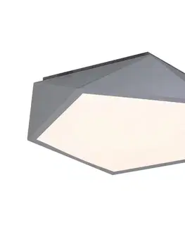 Svietidlá Rabalux 71251 - LED stropné svietidlo RAFFA LED/30W/230V 3000K 71251