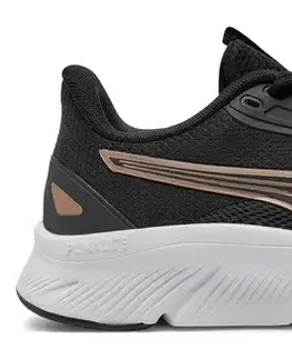Cesta Puma FlexFocus Lite Modern Veľkosť: 42,5 EUR