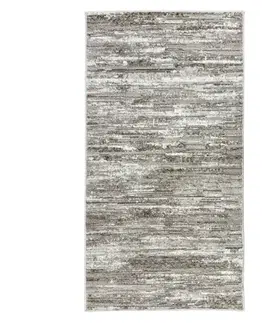 Moderné koberce Koberec Vegas 1,6/2,3 Oz1170a-Gsd-Lbei-Fdbrn