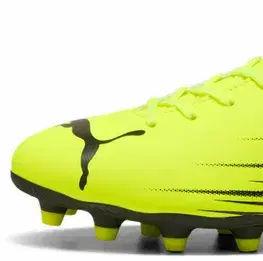 Kopačky Puma Attacanto II FG/AG M Veľkosť: 39 EUR