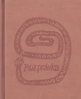 Svetová beletria Rozprávka - Johann Wolfgang Goethe
