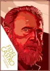 Biografie - ostatné Fidel Castro - Albert Hageman,Tomáš Drobisz,Olga Trávničková