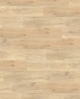 FLOOR FOREVER XL click rigid 0,3 FLOOR FOREVER XL click rigid Dub neutral 79998