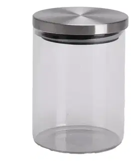Dekorácie a bytové doplnky Nádoba 740 ml