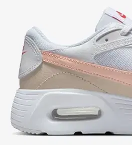 Tenisky Nike Air Max SC Kids Veľkosť: 36,5 EUR