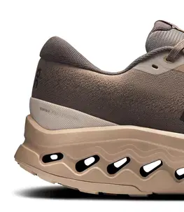Trail On Cloudsurfer Trail 2 Waterproof M Veľkosť: 46 EUR