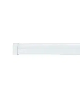 Svietidlá  LED Podlinkové svietidlo AQUATICA LED/15W/230V 3000K IP44 043016WW_PW