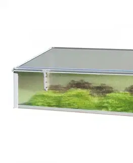 Pareniska Parenisko 130 x 60 Dekorhome