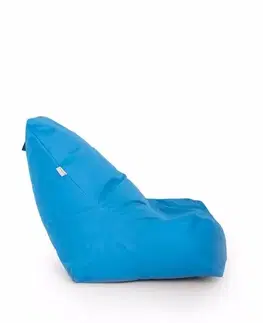 Obývacia izba Sedací vak LARGE
