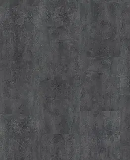 Thermofix pro stone FATRA Thermofix pre stone Betón grafit 15470-57