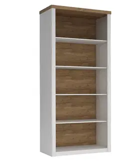 Provance Regál PROVANCE R3 Tempo Kondela