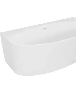 Vane Mexen Bruna 170 x 88 cm 52731708800-20