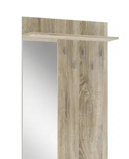 Lima Vešiakový panel LIMA PR-1 Halmar