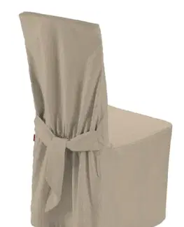 Návleky na stoličky Návlek na stoličku