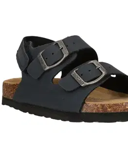 Sandále / Šľapky ZIGZAG Children's sandals Zevi Veľkosť: 24 EUR