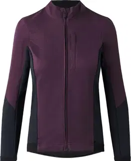Cyklistické bundy Specialized Therminal™ Deflect™ Jacket W Veľkosť: L