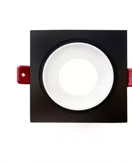 Lampy nad stôl do jedálne Podhľadový rámček TR 513 MW
