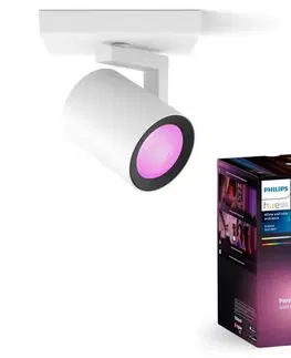 Svietidlá Philips 929003808301