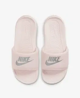 Šľapky Nike Victori One W Slide Veľkosť: 36,5 EUR