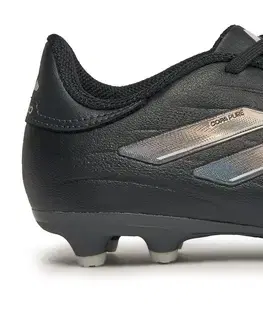 Kopačky Adidas Copa Pure II League Firm Ground Kids Veľkosť: 38 EUR