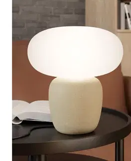 Stolné lampy Eglo 99824
