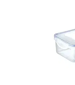FRESHBOX Tescoma dóza FRESHBOX 0.2 l, obdĺžniková