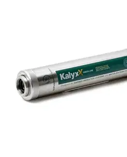 Doplnky do kúpeľne Alternativa změkčovače vody KalyxX IPS GreenLine G3/4" IPSKXGG34 IPSKXGG34