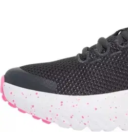 Tenisky Under Armour UA GGS Surge 4 Jr. Veľkosť: 35,5 EUR
