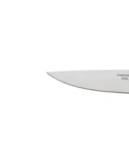 Kuchynské náčinia TESCOMA Nôž univerzálny GrandCHEF 13cm