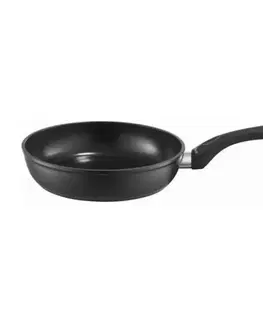 Panvice Kinekus Panvica GRAND 20cm KLC