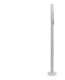 Lampy Eglo 97582 - LED Stojacia lampa BARBOTTO 1xGU10/4,5W/230V 97582