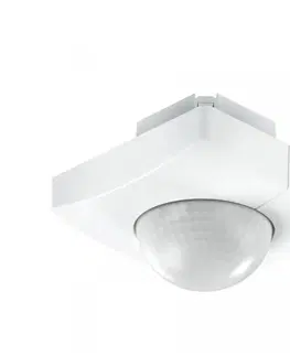 Záhradné lampy Steinel 080624